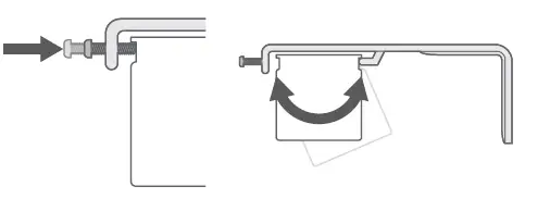 blinds2go-50mm-Slat-Wooden-Blinds-5