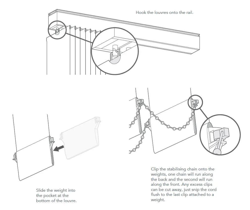blinds2go-50mm-Slat-Wooden-Blinds-7