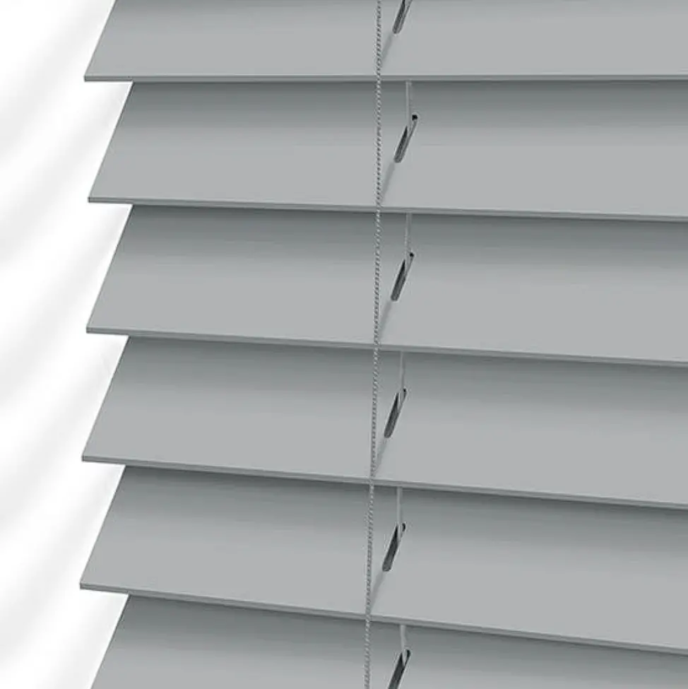 blinds2go-50mm-Slat-Wooden-Blinds-product-image