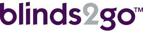 blinds2go-logo