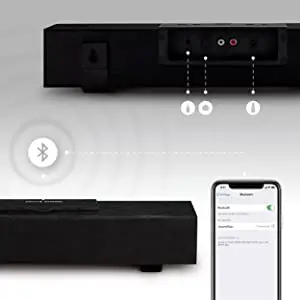 atune-SBB-A5528-Sound-Bar-Digital-Wired-Wireless-Bluetooth-Speaker-FIG-2