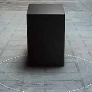 atune-SBB-A5528-Sound-Bar-Digital-Wired-Wireless-Bluetooth-Speaker-FIG-4