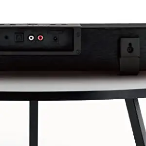 atune-SBB-A5528-Sound-Bar-Digital-Wired-Wireless-Bluetooth-Speaker-FIG-5