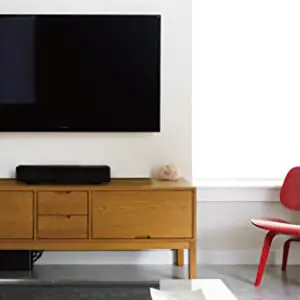 atune-SBB-A5528-Sound-Bar-Digital-Wired-Wireless-Bluetooth-Speaker-FIG-7