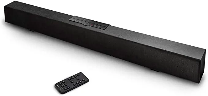 atune-SBB-A5528-Sound-Bar-Digital-Wired-Wireless-Bluetooth-Speaker