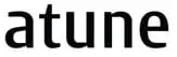 atune -logo