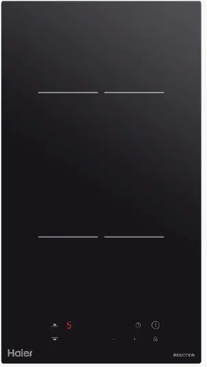 Haier HCI302TB3 Induction Cooktop product