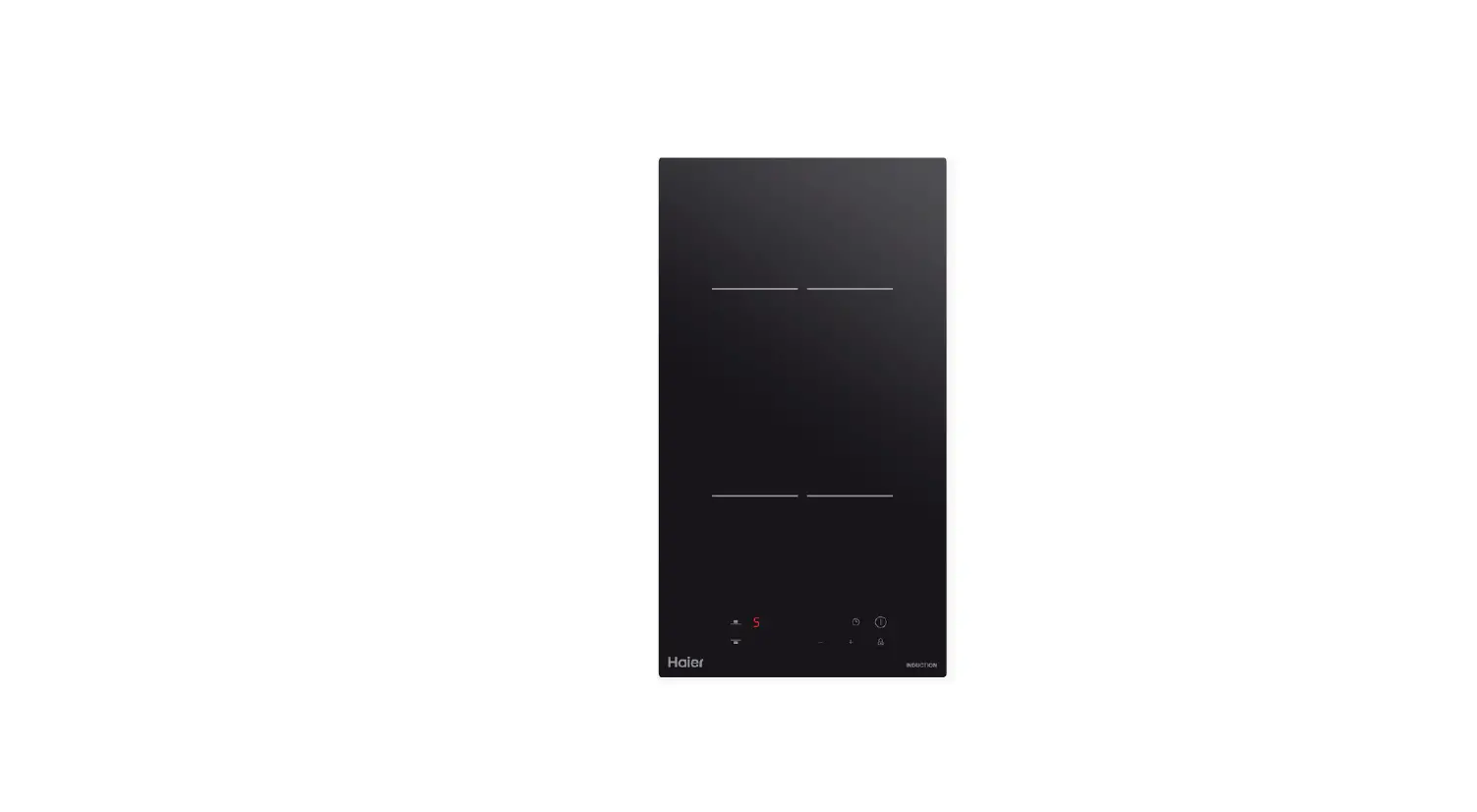 Haier Hci302tb3 Induction Cooktop User Guide Haier Hci302tb3 Induction Cooktop User Guide