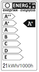 Paul-Neuhaus-8160-95-Q-Miran-Ceiling-Light-FIG-4