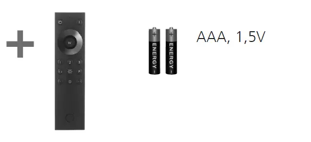 Paul-Neuhaus-8160-95-Q-Miran-Ceiling-Light-FIG-5