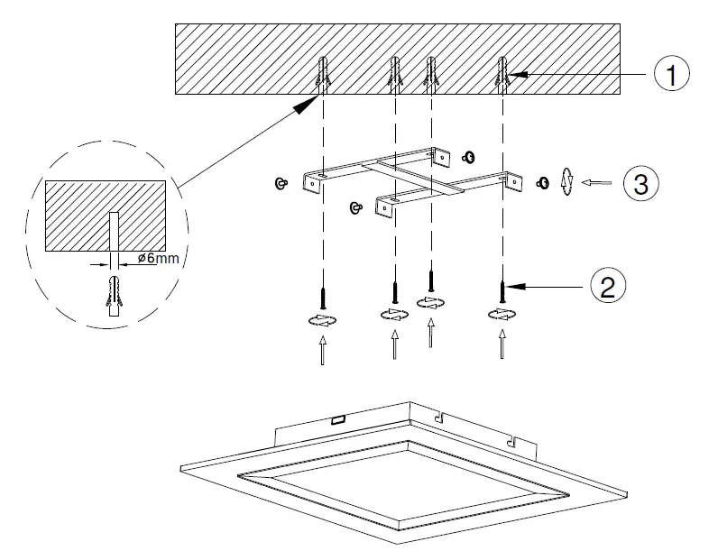Paul-Neuhaus-8160-95-Q-Miran-Ceiling-Light-FIG-6