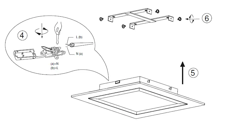 Paul-Neuhaus-8160-95-Q-Miran-Ceiling-Light-FIG-7
