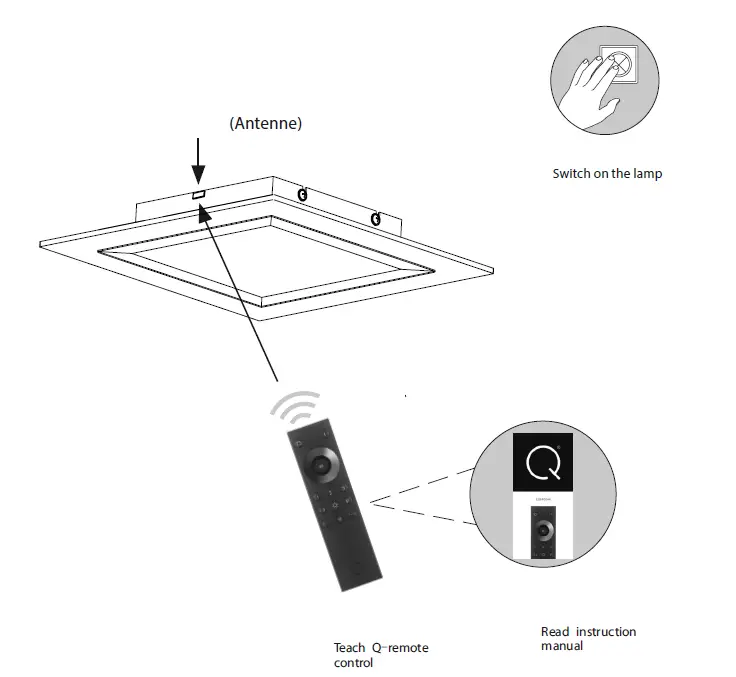 Paul-Neuhaus-8160-95-Q-Miran-Ceiling-Light-FIG-8