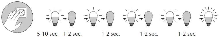 Paul-Neuhaus-8160-95-Q-Miran-Ceiling-Light-FIG-9