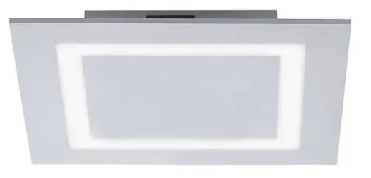 Paul-Neuhaus-8160-95-Q-Miran-Ceiling-Light-PRODUCT