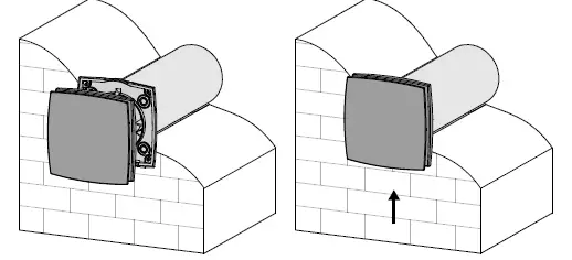 VENTS-Solo-RA1-60-9-R-V-2-Single-Room-Reversible-Energy-Recovery-Ventilator-11