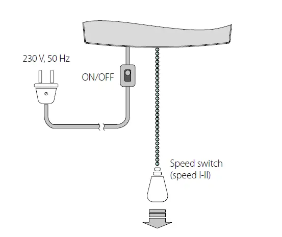 VENTS-Solo-RA1-60-9-R-V-2-Single-Room-Reversible-Energy-Recovery-Ventilator-12