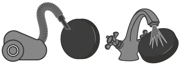 VENTS-Solo-RA1-60-9-R-V-2-Single-Room-Reversible-Energy-Recovery-Ventilator-16