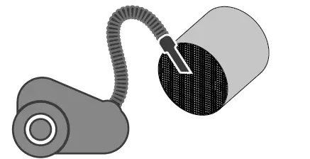 VENTS-Solo-RA1-60-9-R-V-2-Single-Room-Reversible-Energy-Recovery-Ventilator-17