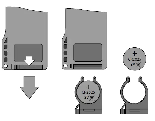 VENTS-Solo-RA1-60-9-R-V-2-Single-Room-Reversible-Energy-Recovery-Ventilator-18