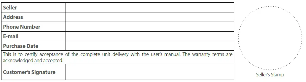 VENTS-Solo-RA1-60-9-R-V-2-Single-Room-Reversible-Energy-Recovery-Ventilator-21