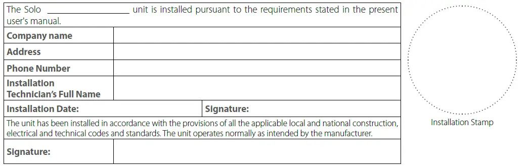 VENTS-Solo-RA1-60-9-R-V-2-Single-Room-Reversible-Energy-Recovery-Ventilator-22