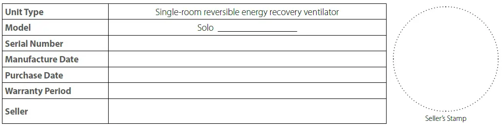 VENTS-Solo-RA1-60-9-R-V-2-Single-Room-Reversible-Energy-Recovery-Ventilator-23