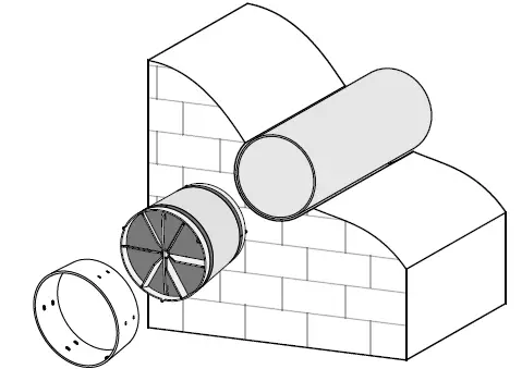 VENTS-Solo-RA1-60-9-R-V-2-Single-Room-Reversible-Energy-Recovery-Ventilator-8
