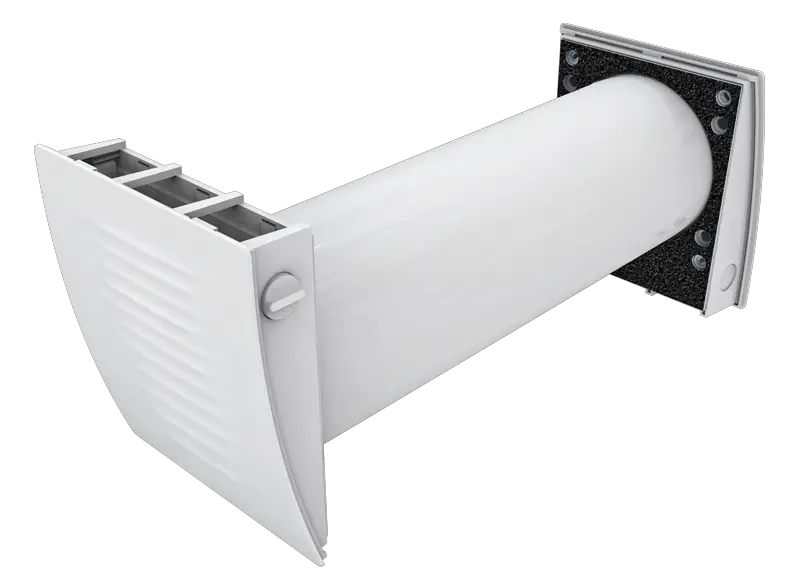 VENTS-Solo-RA1-60-9-R-V-2-Single-Room-Reversible-Energy-Recovery-Ventilator-PRODUCT