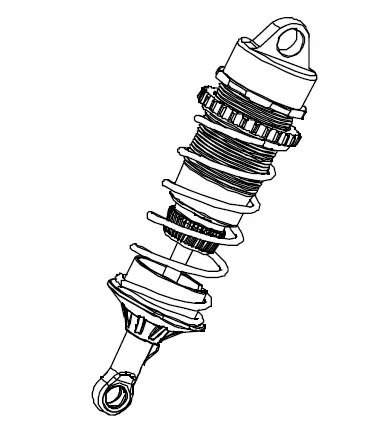 ARRMA-9768170-Limitless-4WD-Speed-Basher-Roller-Chassis-22