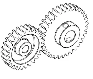 ARRMA-9768170-Limitless-4WD-Speed-Basher-Roller-Chassis-25