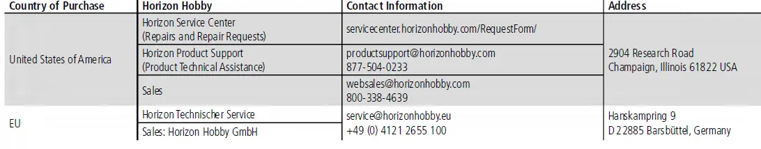 ARRMA-9768170-Limitless-4WD-Speed-Basher-Roller-Chassis-42