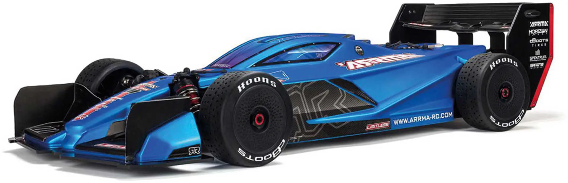 ARRMA-9768170-Limitless-4WD-Speed-Basher-Roller-Chassis-PRODUCT-IMAGE