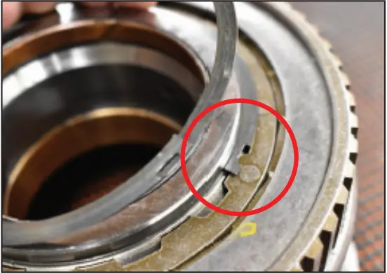 JEGS-4R70W-E-Intermediate-Spiral-Snap-Ring-FIG-1