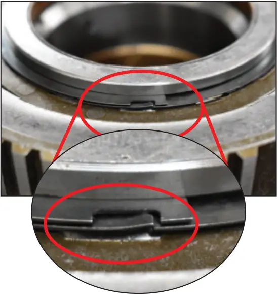 JEGS-4R70W-E-Intermediate-Spiral-Snap-Ring-FIG-2