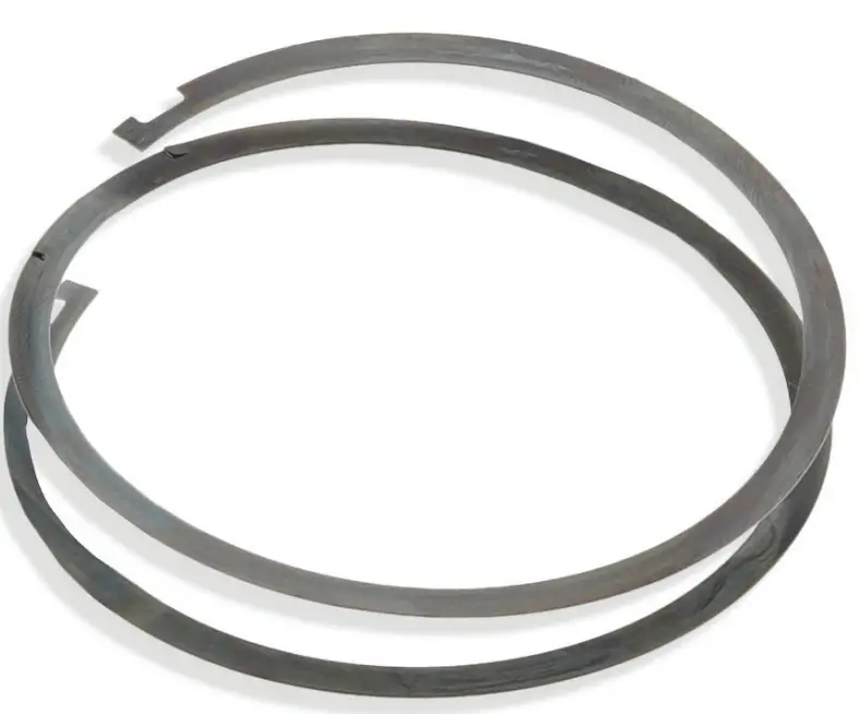 JEGS-4R70W-E-Intermediate-Spiral-Snap-Ring-PRODUCT