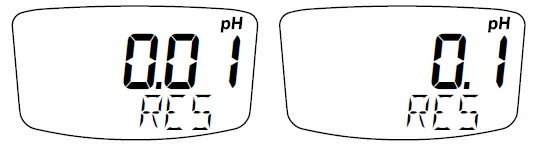 HANNA-HI9810362-Wireless-pH-Tester-for-Meat-FIG-11
