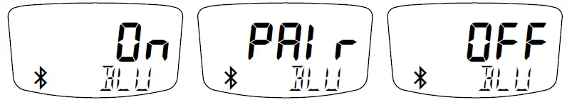 HANNA-HI9810362-Wireless-pH-Tester-for-Meat-FIG-12