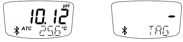 HANNA-HI9810362-Wireless-pH-Tester-for-Meat-FIG-17