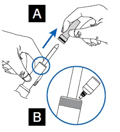 HANNA-HI9810362-Wireless-pH-Tester-for-Meat-FIG-21