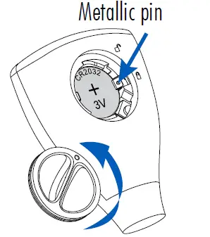 HANNA-HI9810362-Wireless-pH-Tester-for-Meat-FIG-4