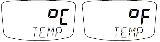 HANNA-HI9810362-Wireless-pH-Tester-for-Meat-FIG-7