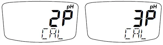 HANNA-HI9810362-Wireless-pH-Tester-for-Meat-FIG-9