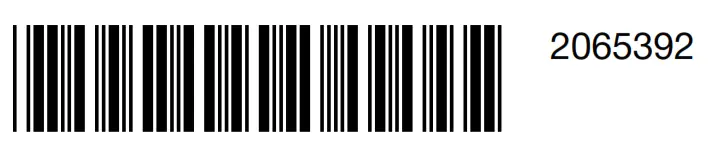 HILTI SF 8M­A22 Cordless Drill Driver - BAR2