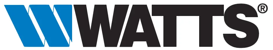 WATTS-WA00-Series-SmartStream-A-logo