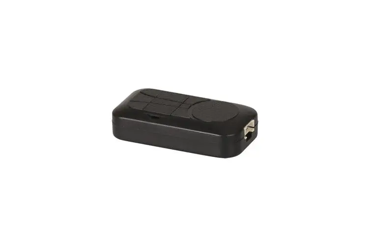 Nextech La9038 2g/3g/4g Car Gps Tracker User Guide Nextech La9038 2g/3g/4g Car Gps Tracker User Guide