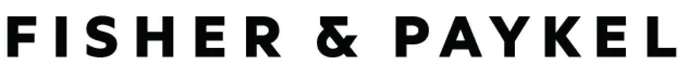 FISHER-PAYKEL-CI302DTB4-30cm-2-Zones-Induction-Hob-logo