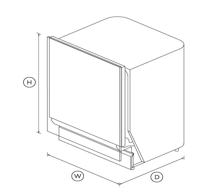 FISHER-PAYKEL-DW24U6I1-24-Inch-Sanitize-Integrated-Dishwasher-01