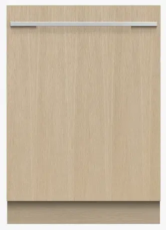 FISHER-PAYKEL-DW24U6I1-24-Inch-Sanitize-Integrated-Dishwasher-product-image