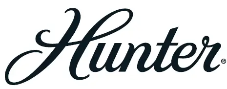 hunter-logo